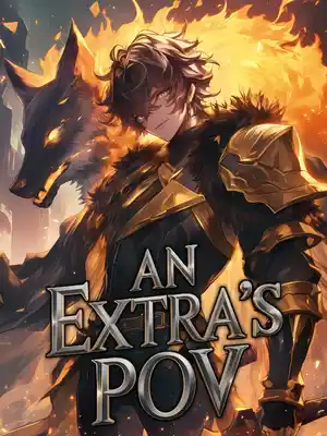 An Extra's POV: My Three Fiancees Hate Me