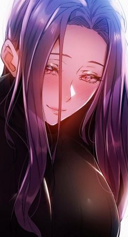 Corruption by Step Sister