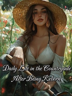 Daily Life in the Countryside After Being Reborn