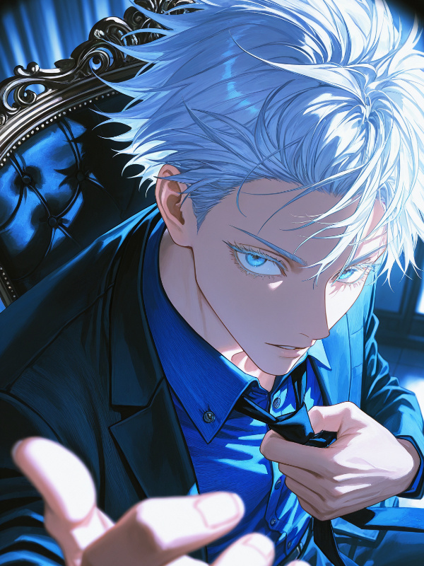 Doomsday Life Simulator System In A Zombie Apocalypse World Update Era