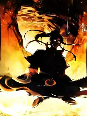 Douluo: Random Trait System