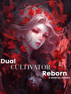 Dual Cultivator Reborn[System In The Cultivation World]