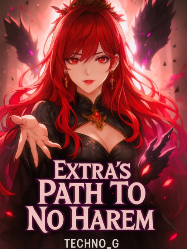 Extra's Path To No Harem