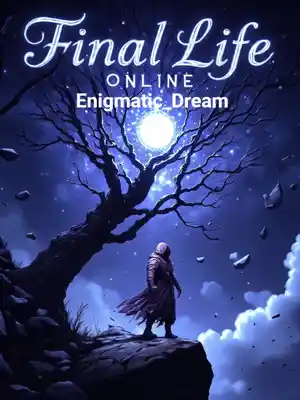 Final Life Online
