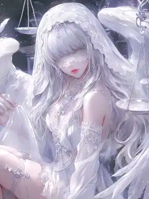 Harem Stealer: Reborn with the God-Tier Sharing System