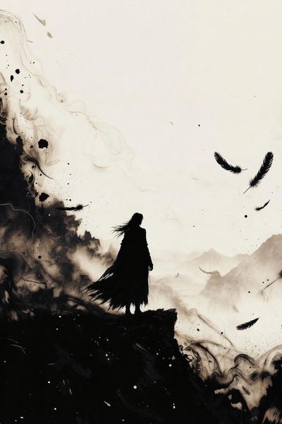 Heavenly Wheel Ascension