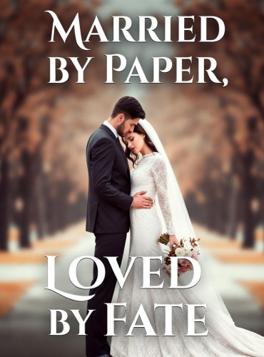 Help! The Villainess Trapped in the Beast World's Drama!