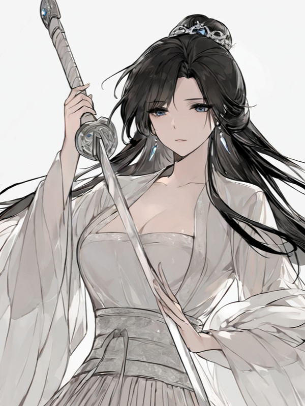 HELP! These Girls Wants To Kill Me