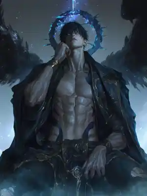 Hogwarts’ John Wick