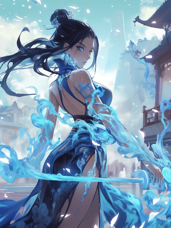 I Seize Opportunities With My Life Script System