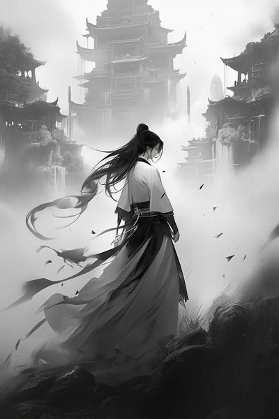 Immortality Starts With Investment