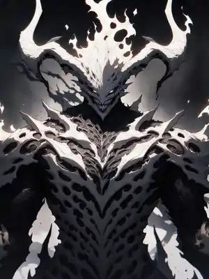 In Marvel with Ultimate Gacha