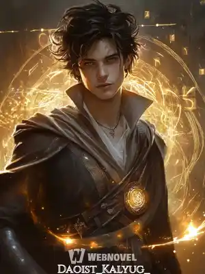 Into The Marvel Universe : A Reborn Sorcerer