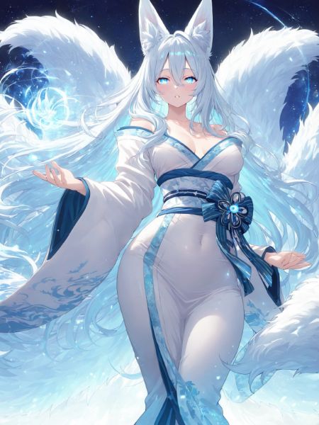 Lifespan Burning System: Master Everything by Burning Lifespan!