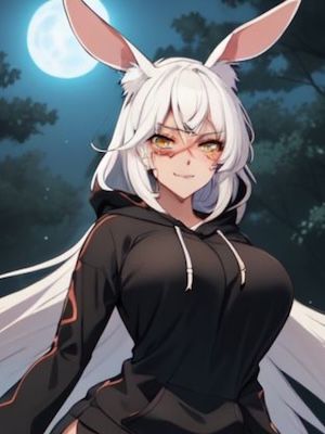 Monster Harem In The Tower