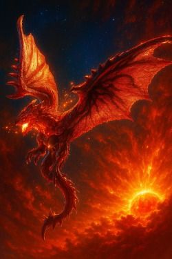 Monster Hunter: This Dragon's Built Different