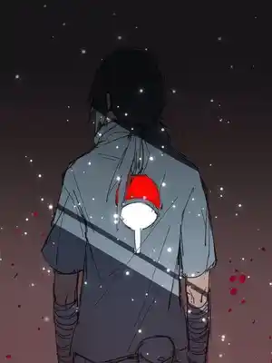 Naruto: I Am Crazy with the Simulation System!