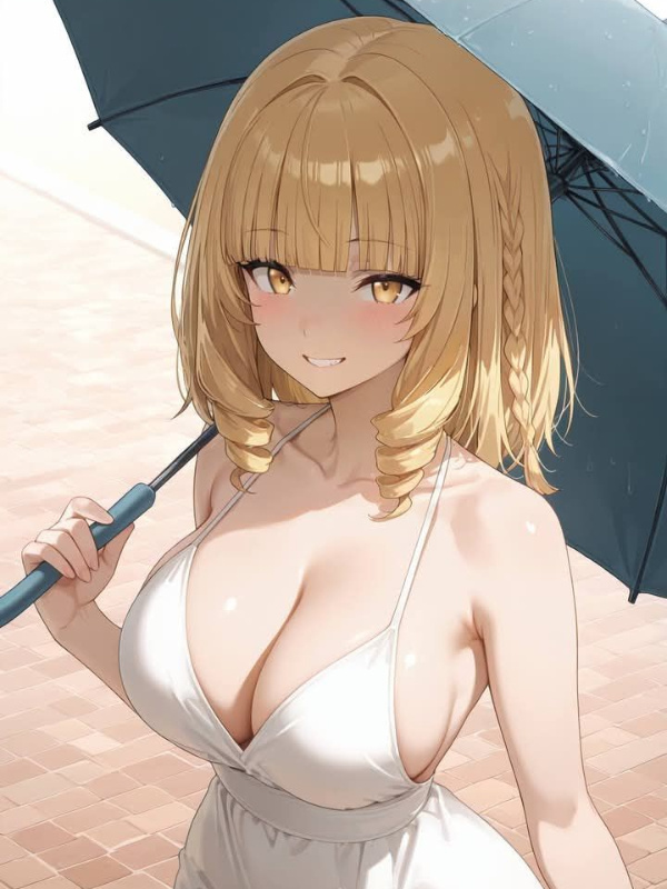 NTR Massage Parlour: A Wellness Technique Guide