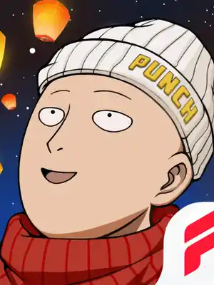 One Piece : I Have Saitama Strength
