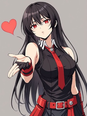 One Piece: My Crew is from Other World