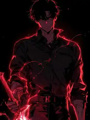 Overlord: Welcome the Birth of the King