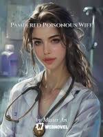 Pampered Poisonous Royal Wife – o