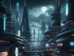 Pokemon: Bounty Hunter Alex