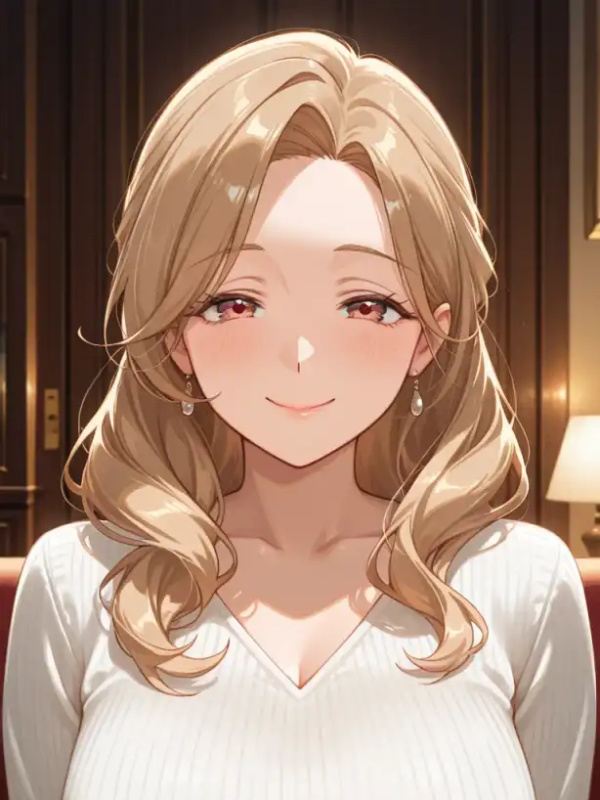 Rebirth: Encyclopedia System