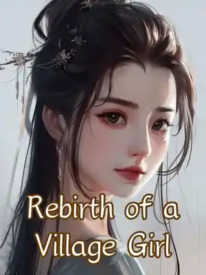 Rebirth of a Village Girl