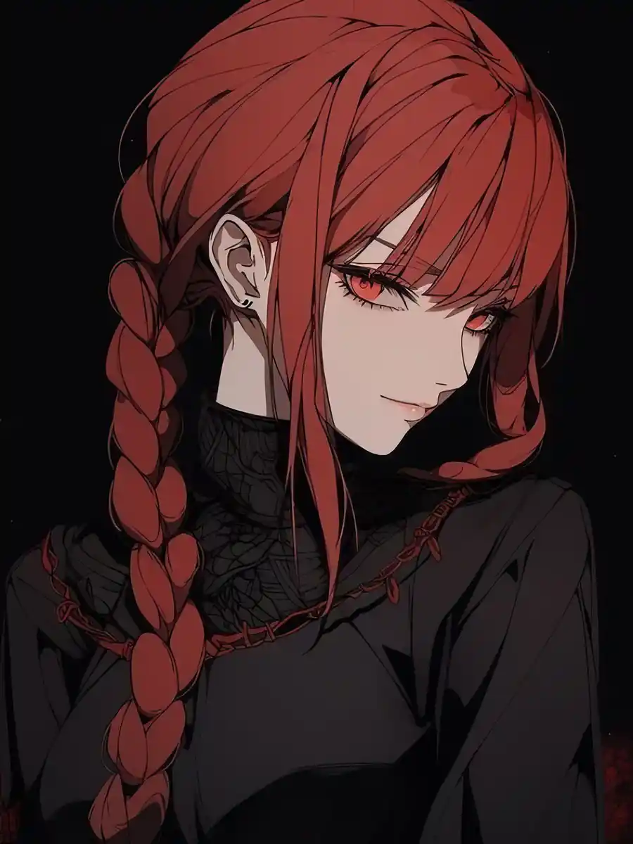 Return of the Legendary Runesmith