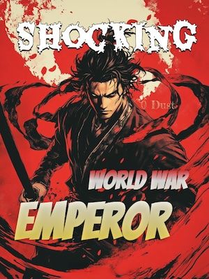 Shocking World War Emperor