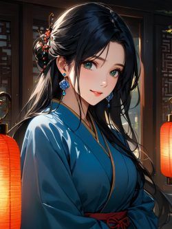 Sidekick Fights Back (Married The Protagonist’s Mother)