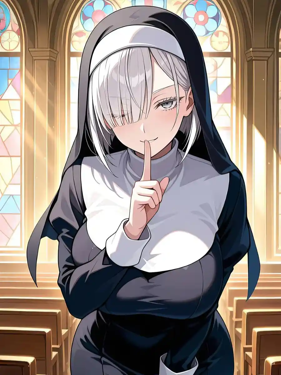 SSS-Ranked Skill in a New Filthy World