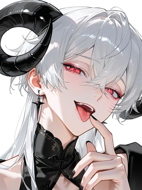 Summoner Online: I Became the Tutorial Boss with a 999+ Villainess