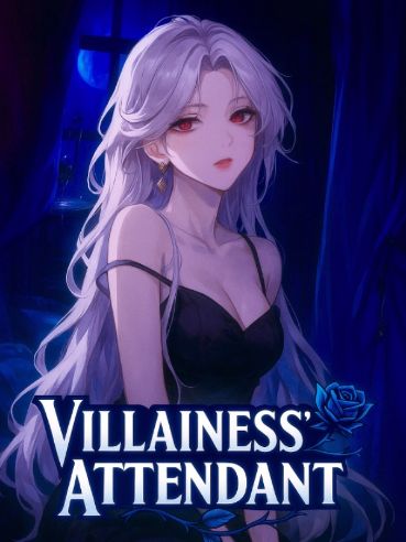 Surviving As The Villainess's Attendant