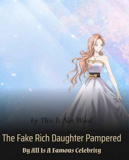 The Fake Rich Daughter Pampered By All Is A Famous Celebrity
