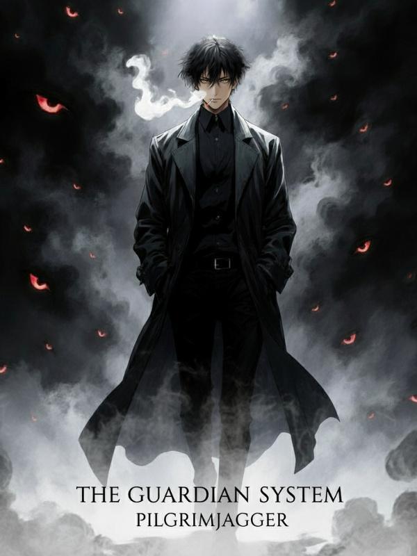 The Guardian System: The strongest Summoner's quest to save his family