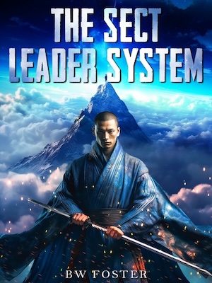 The Sect Leader System