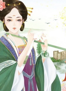 The Useless Miracle Doctor Consort Is Spoiled Rotten by the Prince!