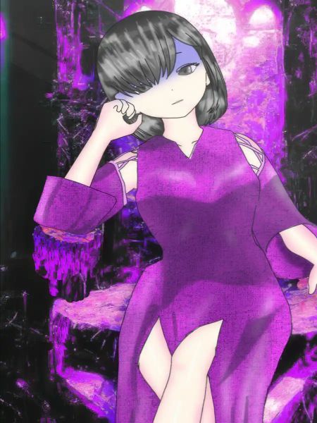 The Villainess’s Reputation [Kingdom Building]