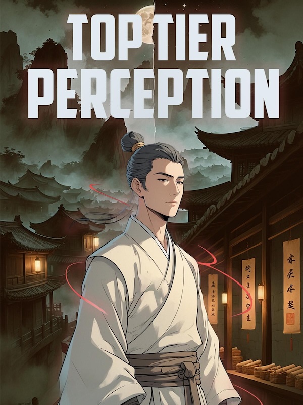 Top-Tier Perception Starts From Basic Fist Techniques