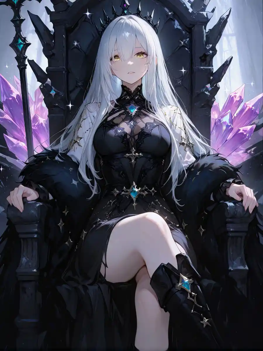 Transmigrated into Eroge as the Simp, but I Refuse This Fate