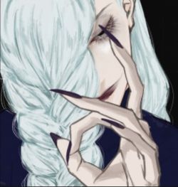 Ultimate Man [JJK X SOL]: Loading Golden Entries at The Start